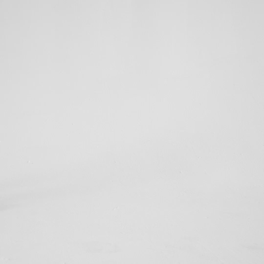 8" Classic Moc Oro Legacy #877