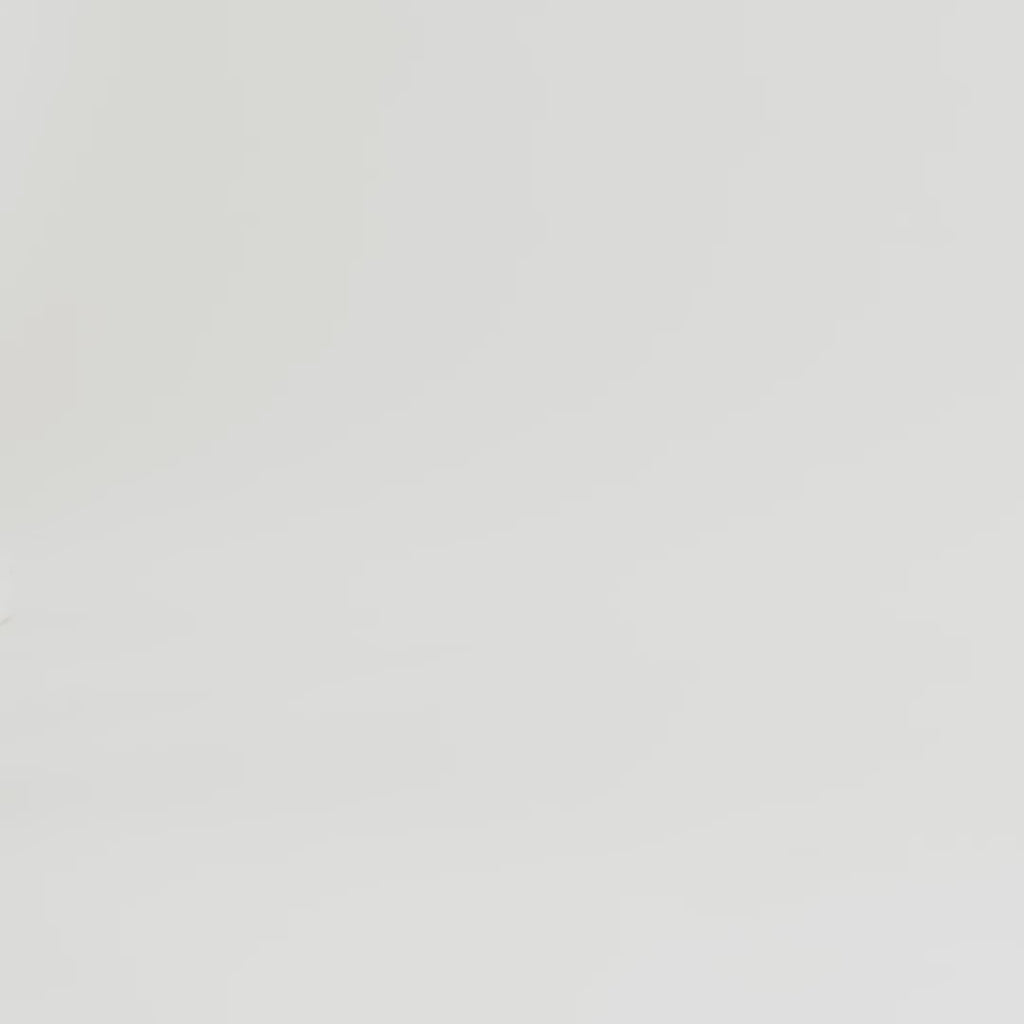 Classic Chelsea Hawthorne Muleskinner #3192