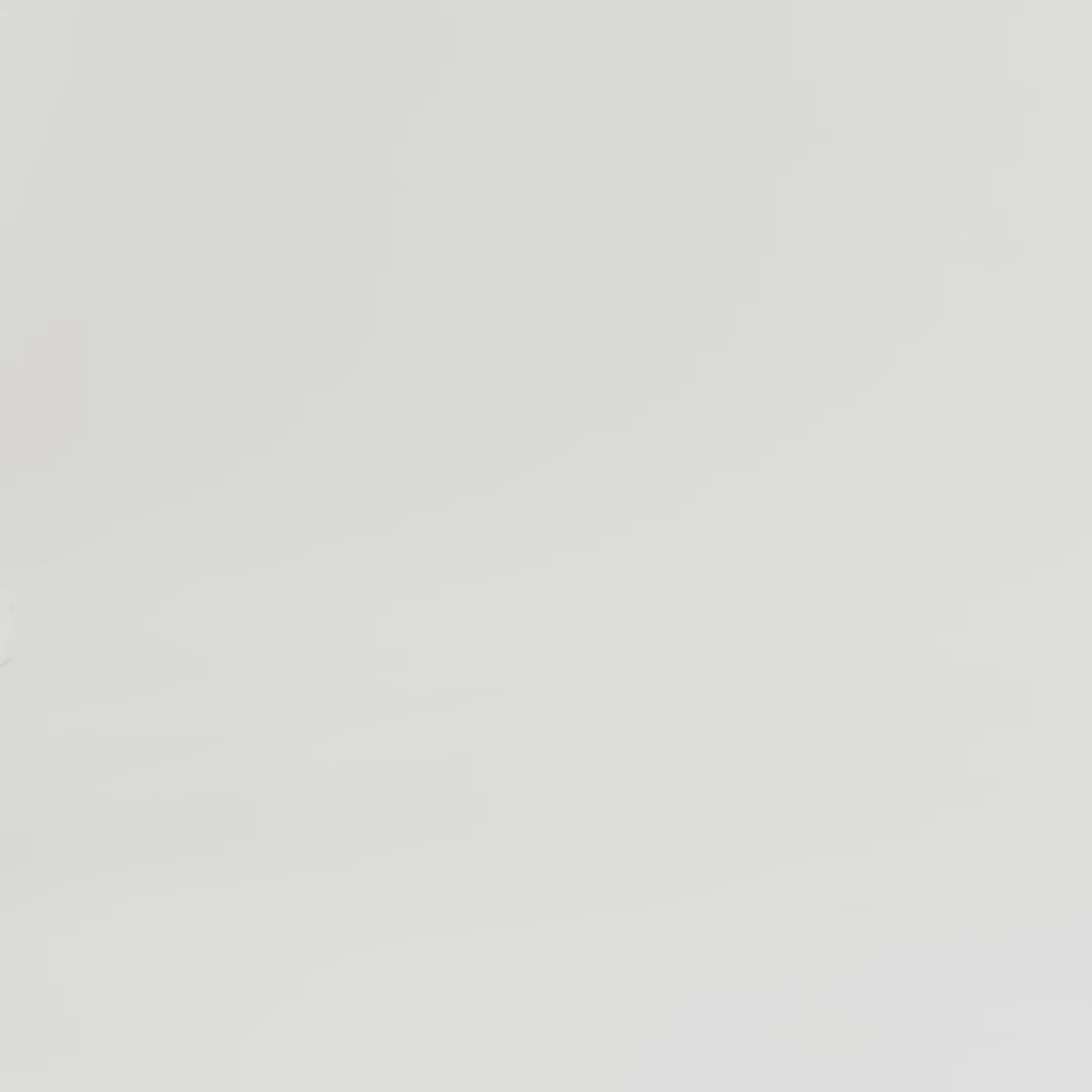 Classic Chelsea Hawthorne Muleskinner #3192