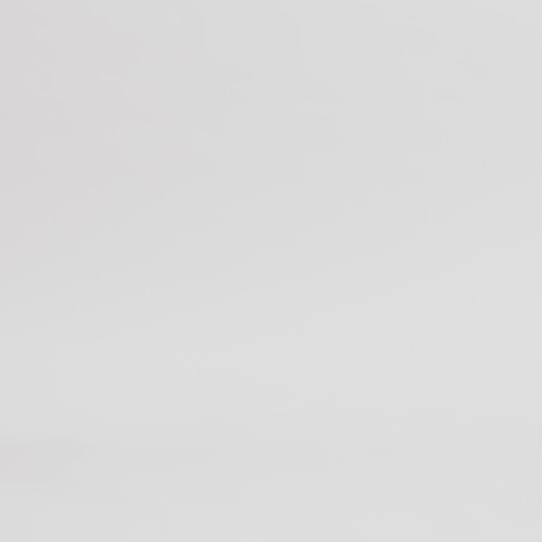 Women Classic Moc Dusty Rose #3319