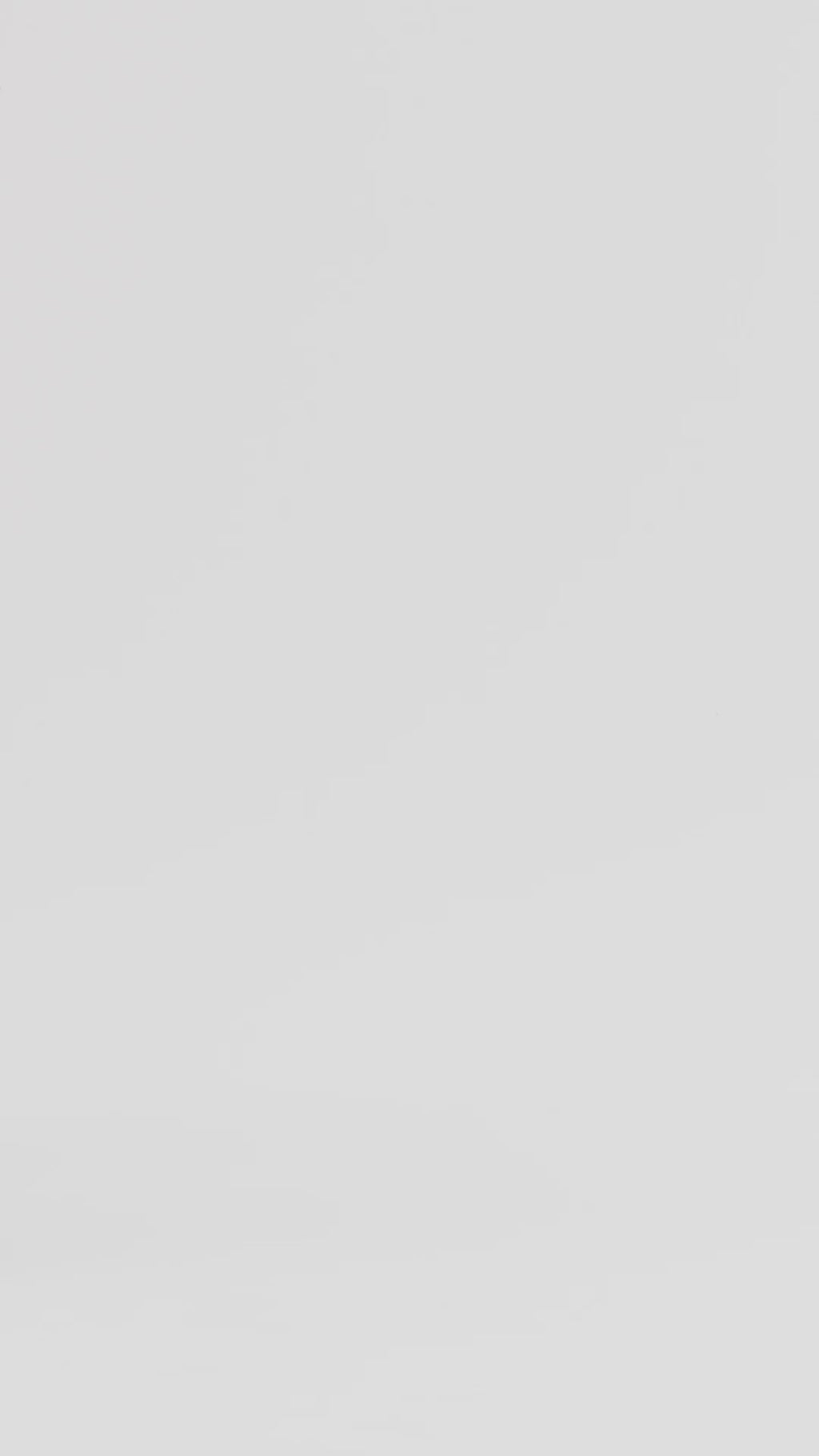 Beckman Blackcherry Excalibur #9419