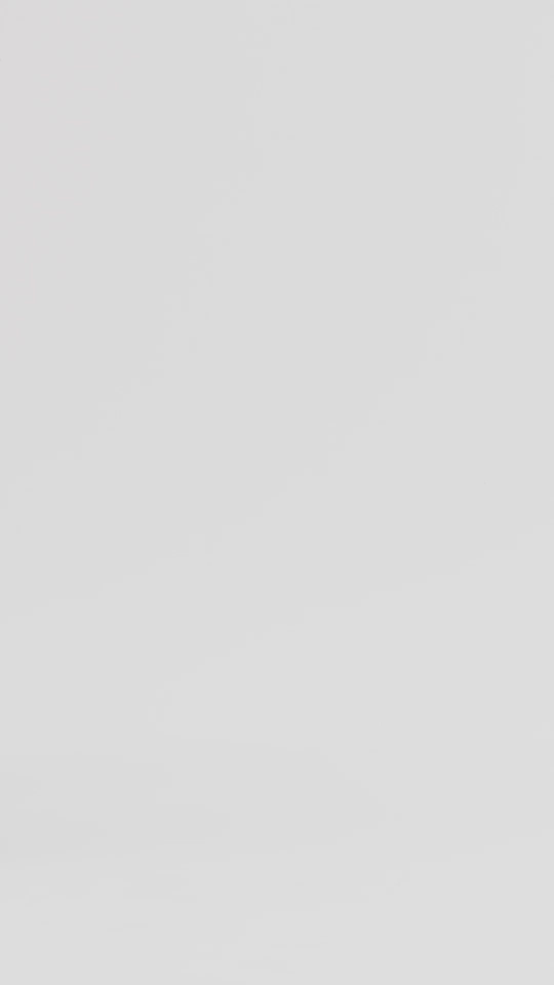 Beckman Blackcherry Excalibur #9419