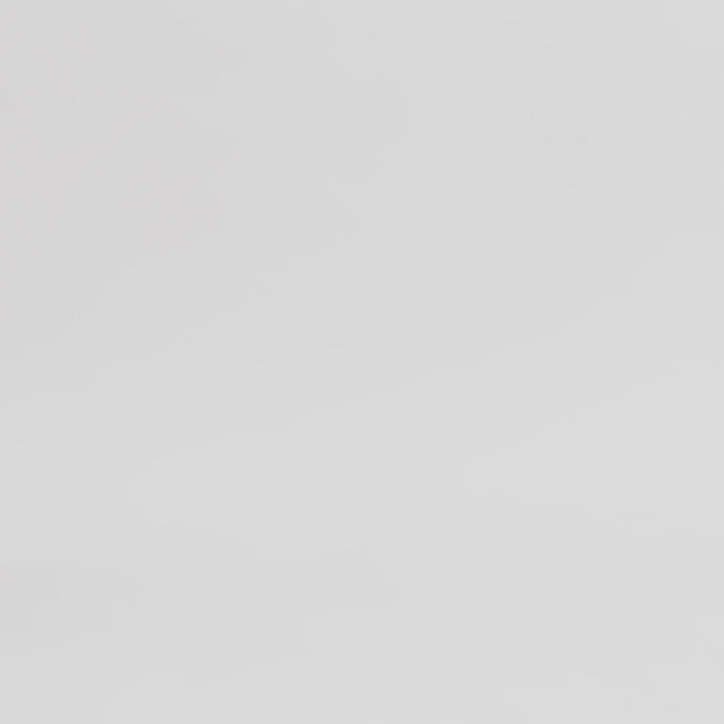 Shop Moc Oxford Black Prairie #8090