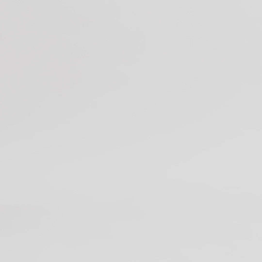 Shop Moc Oxford Black Prairie #8090