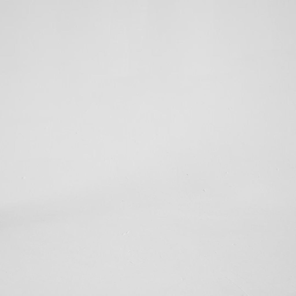 Classic Moc Black Prairie #8849