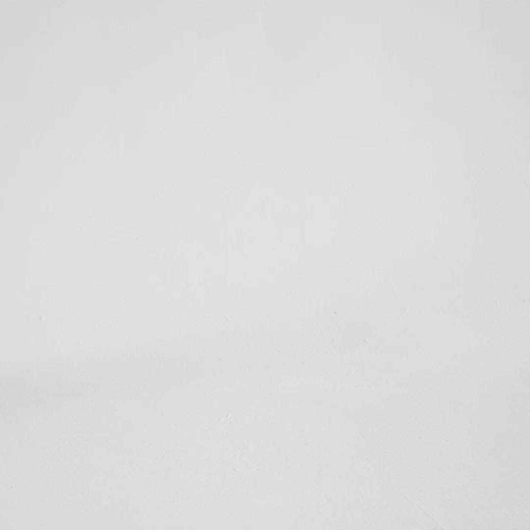 Classic Moc Black Prairie #8849