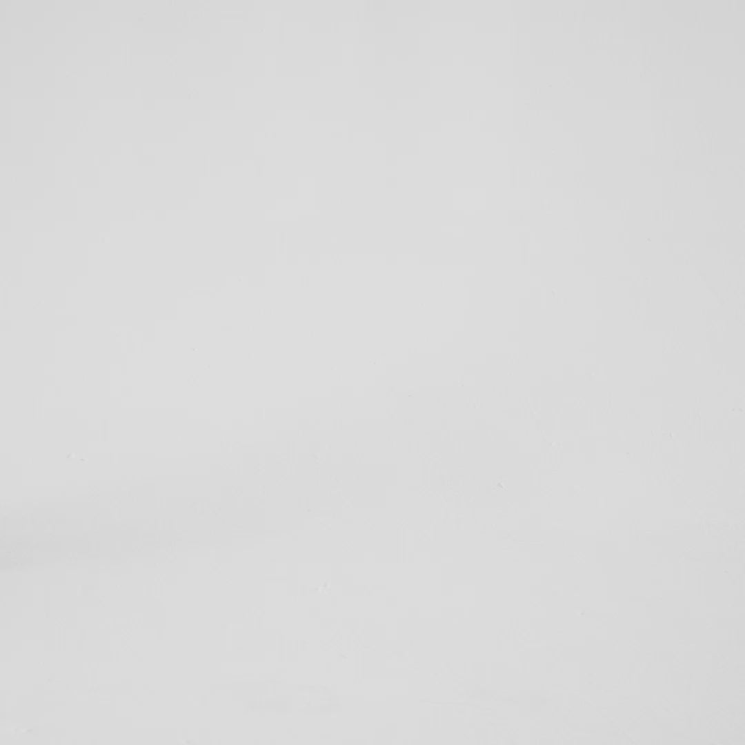 Women Classic Moc Oro Legacy #3375