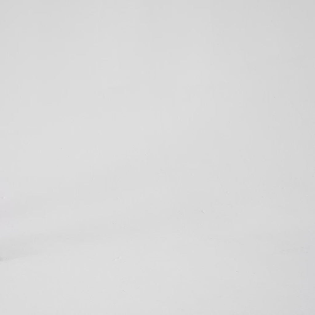 Classic Moc Hawthorne Abilene #8833