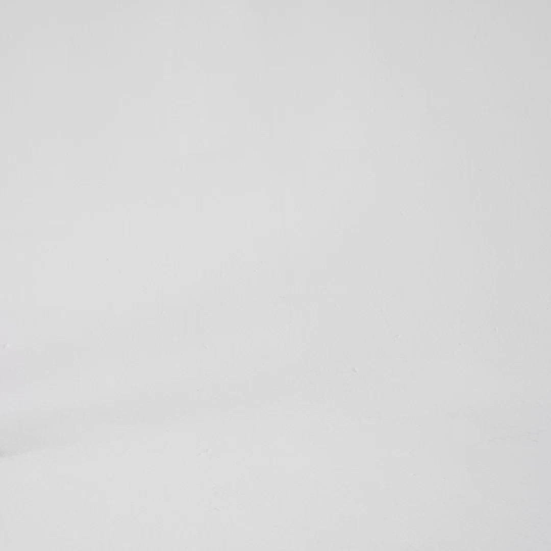 Classic Moc Hawthorne Abilene #8833