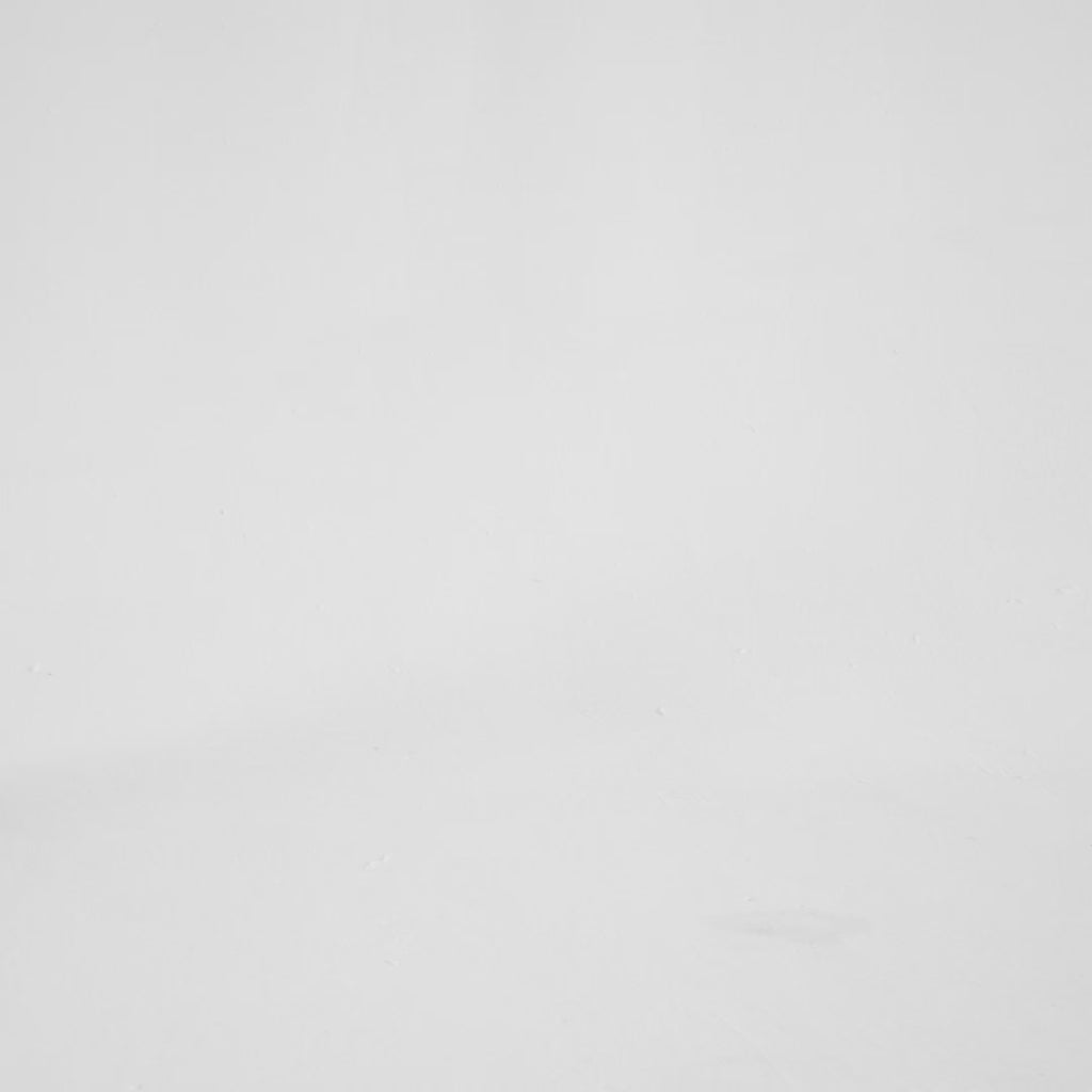 Classic Moc 6" Briar Oil Slick #8138