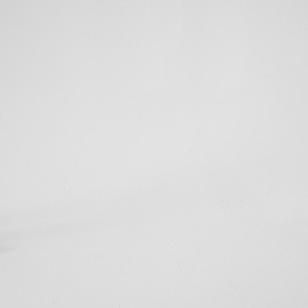 Iron Ranger Amber Harness #8111