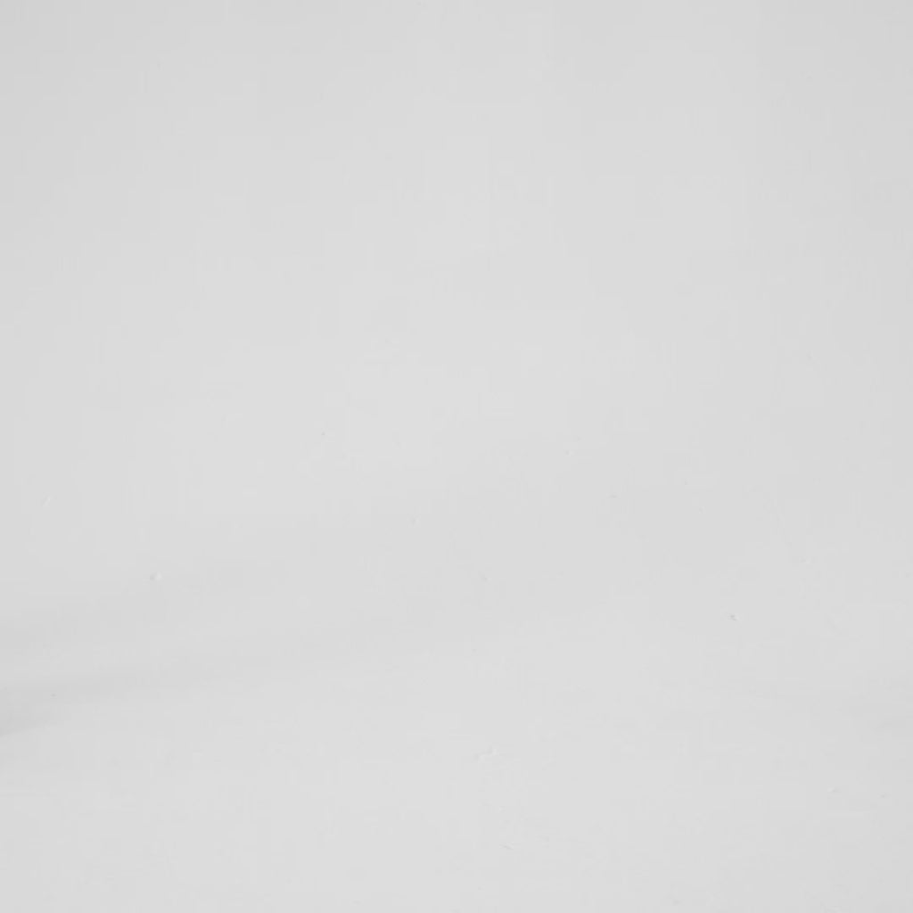 Women Iron Ranger Amber Harness #3365