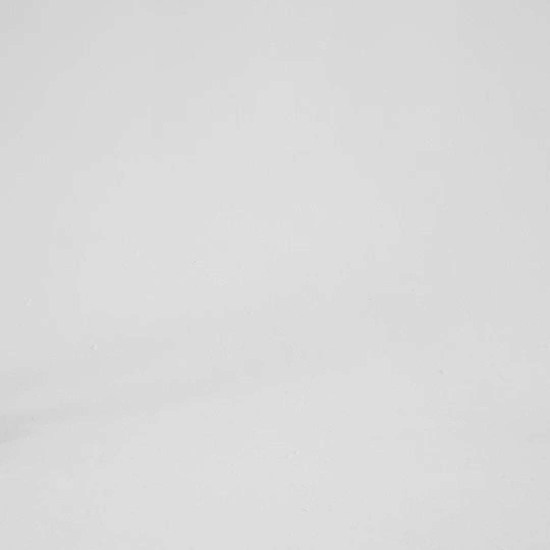 Women Iron Ranger Amber Harness #3365