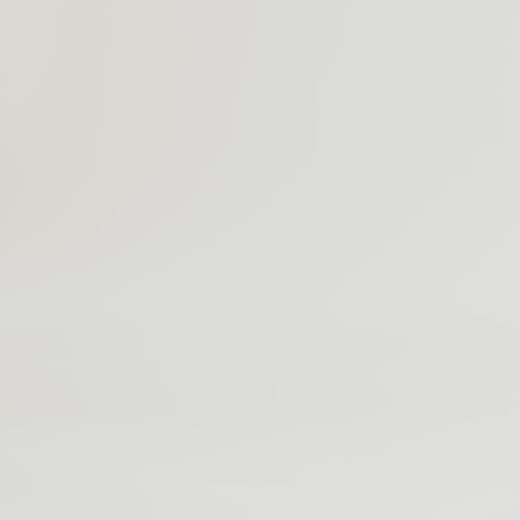 Iron Ranger Traction Tred Oro Legacy #8089