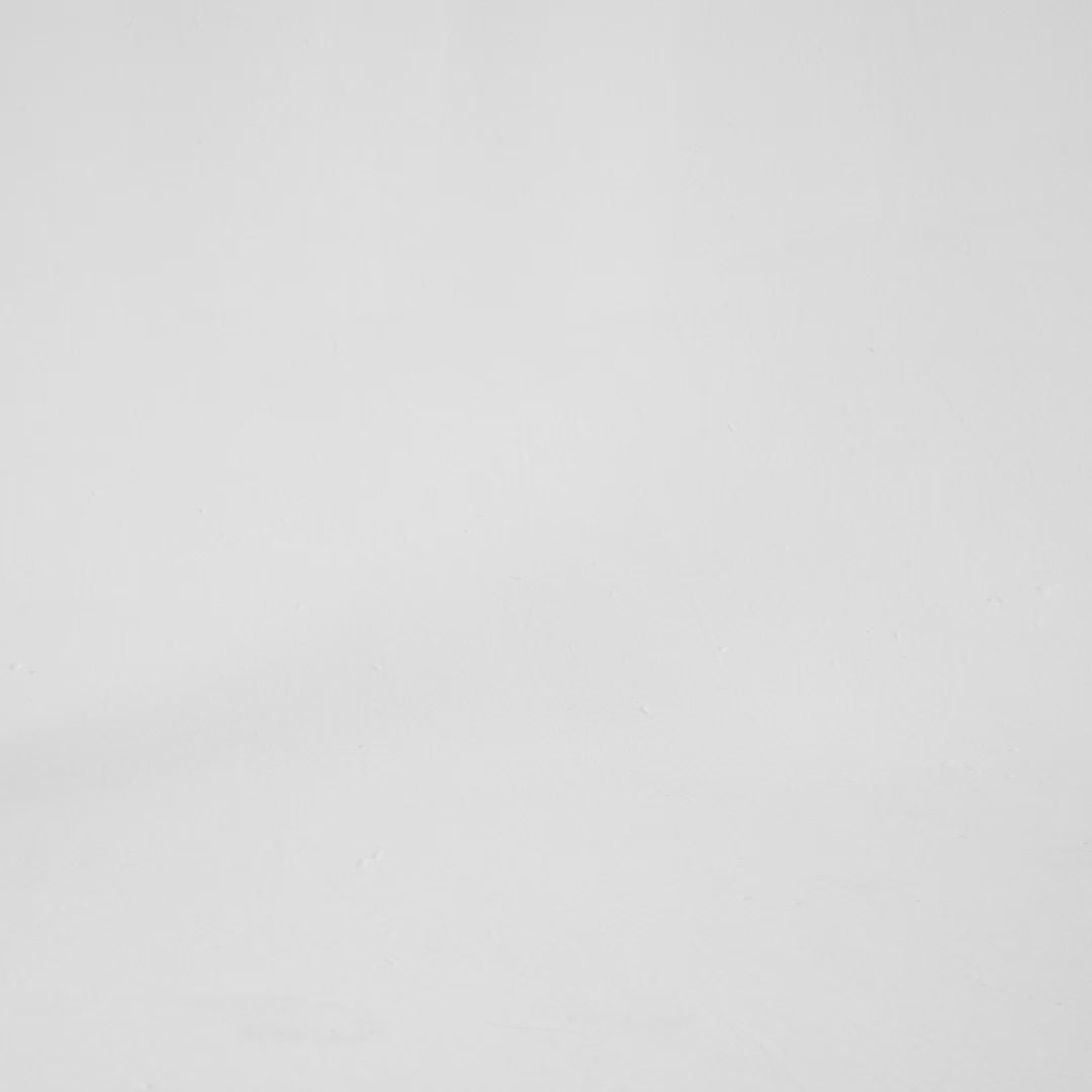 Women Classic Moc Copper Rough and Toug #3428