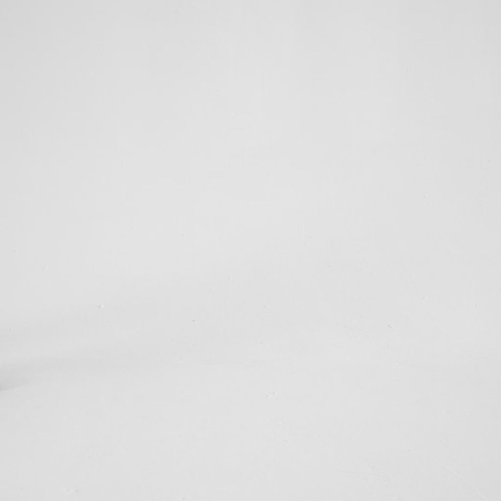 Women Iron Ranger Black Boundary #3366