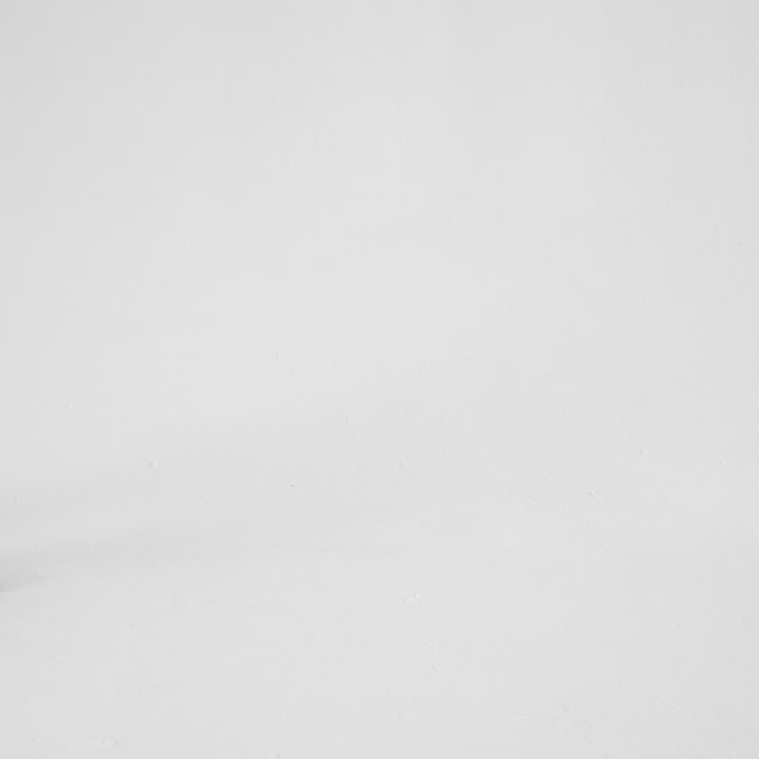 Women Iron Ranger Black Boundary #3366