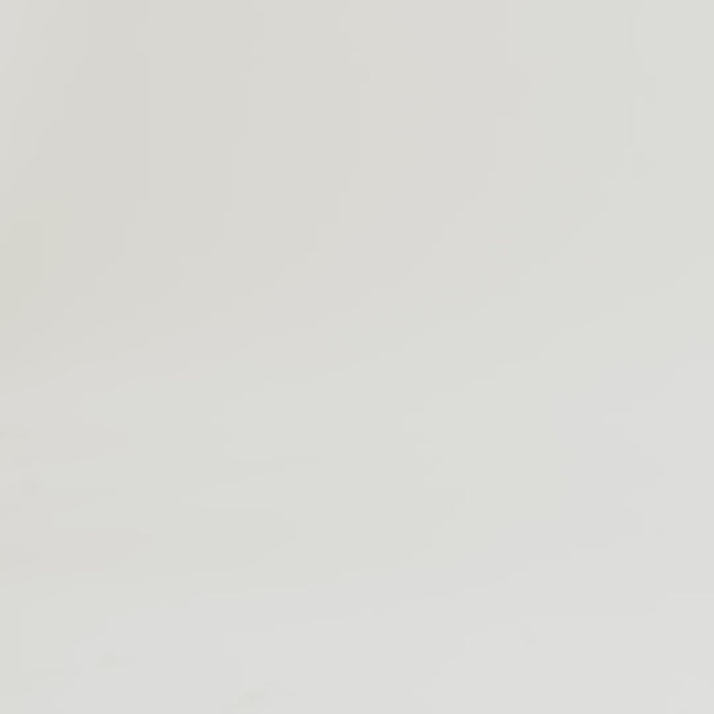 Iron Ranger Traction Tred Amber Harness