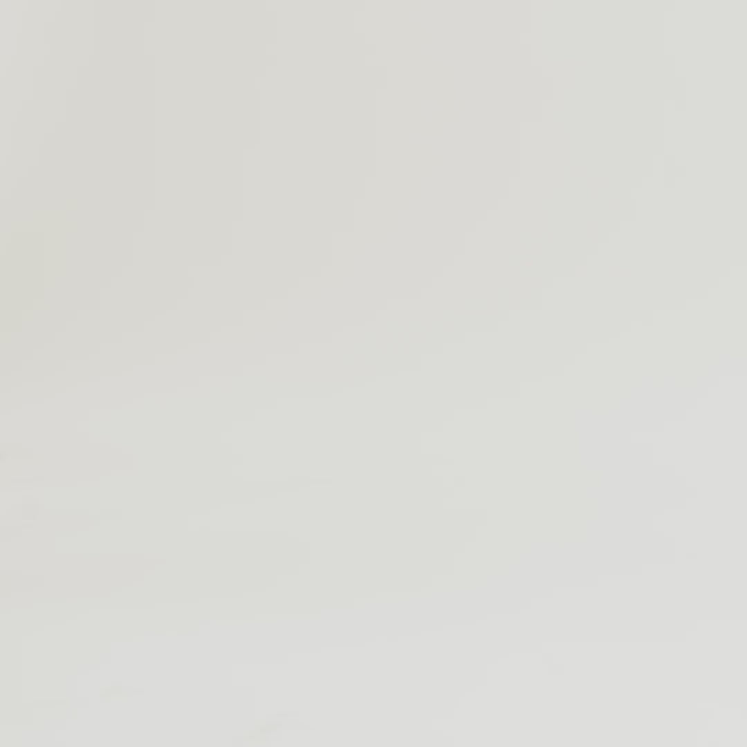 Iron Ranger Traction Tred Amber Harness