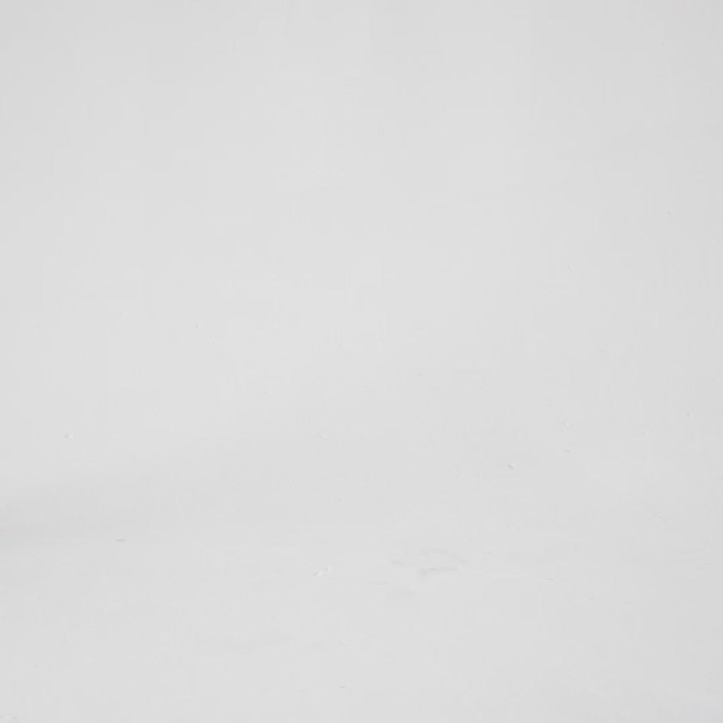 Women Clara Black Boundary #3405