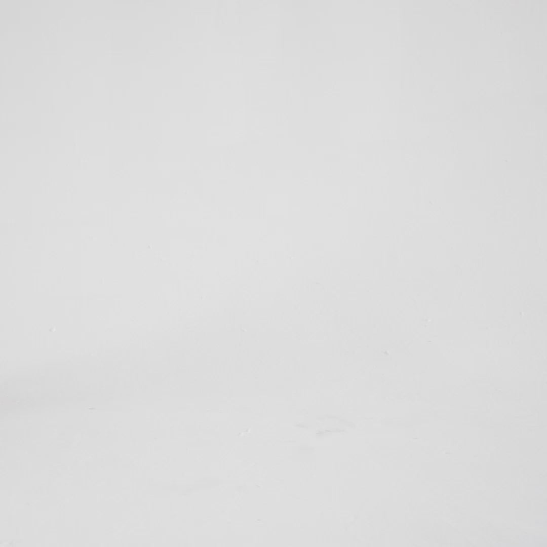 Women Clara Black Boundary #3405