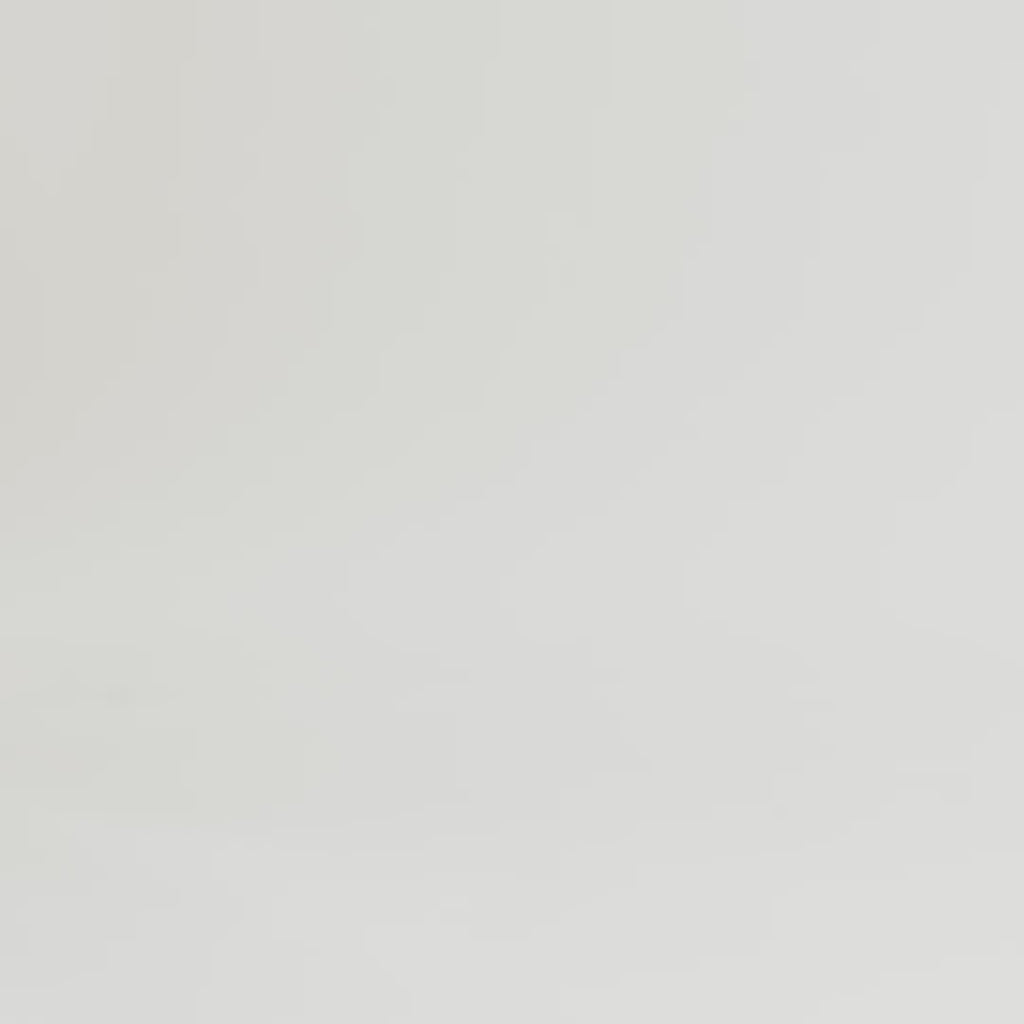 Classic Moc Blackcherry Excalibur #8847