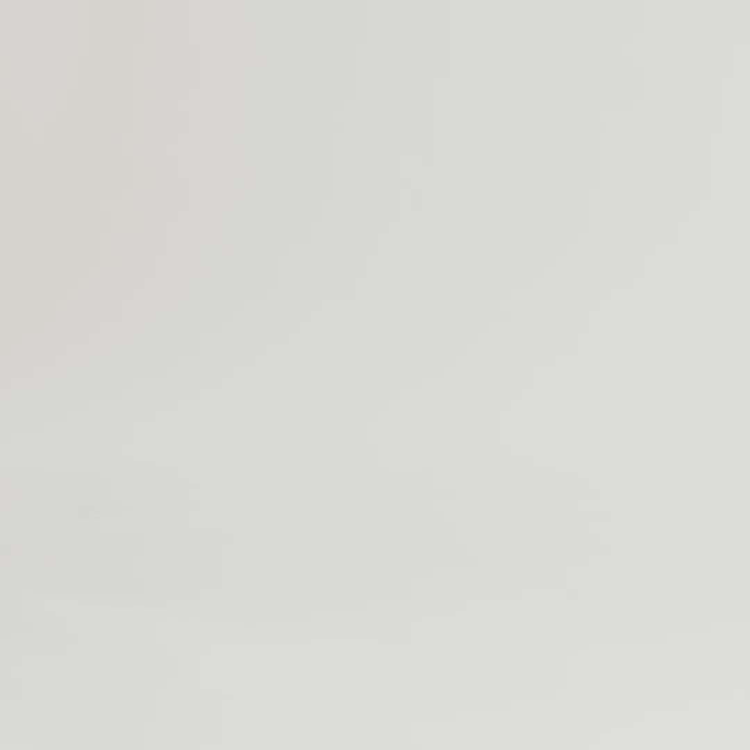 Classic Moc Blackcherry Excalibur #8847