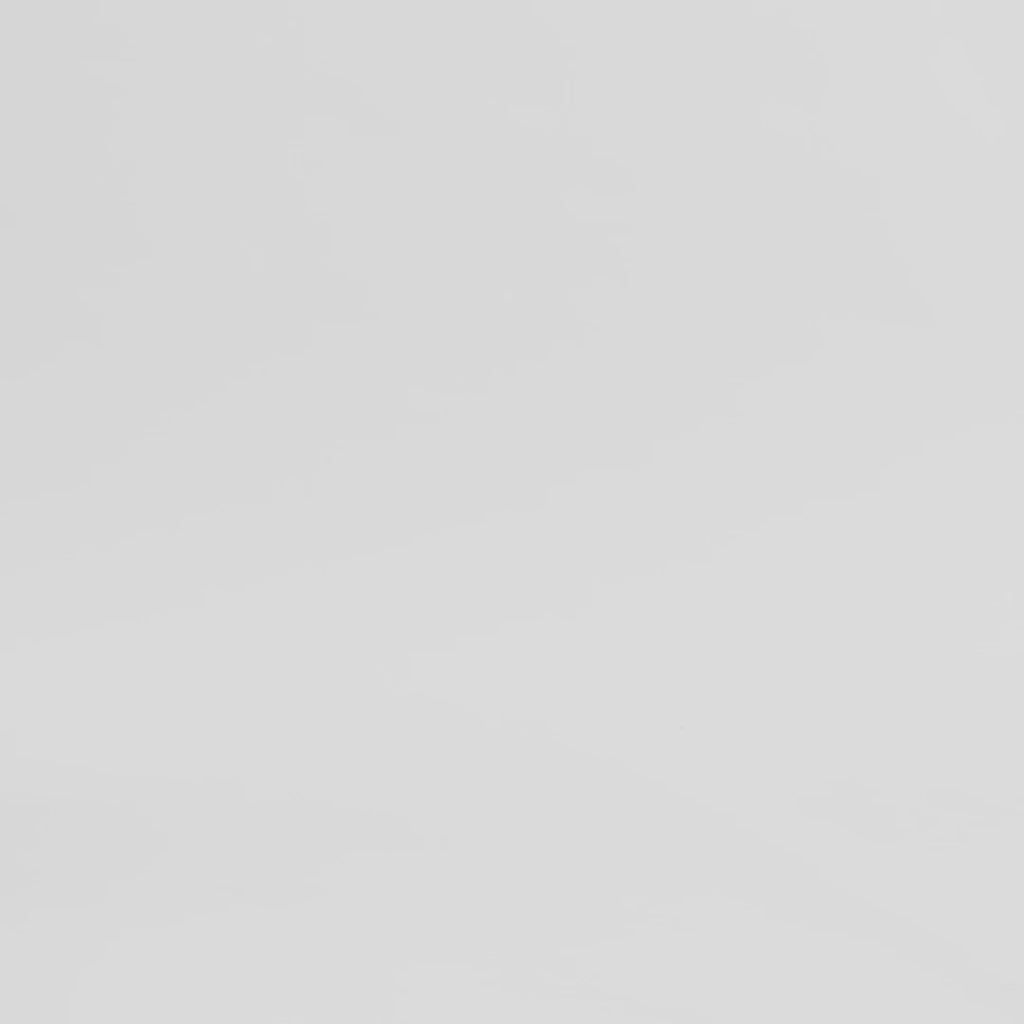 Shop Moc Oxford Hawthorne Abilene #8079