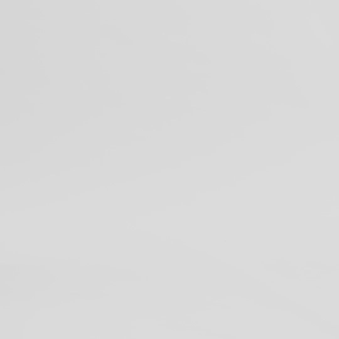 Shop Moc Oxford Hawthorne Abilene #8079